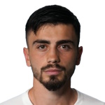 Taha Şahin photo