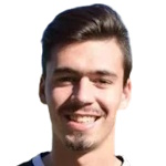 Rúben Araújo photo