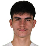 Muhamed Buljubašić photo