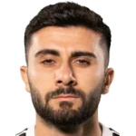 Emrecan Bulut photo