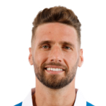 Sergi Gómez photo