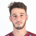 Arif Boşluk photo
