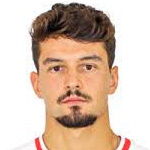Moisés Conceição photo