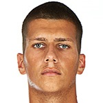 Daniel Azevedo photo