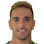 Miguel Lopes photo
