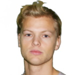 Morten Bjørlo photo