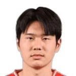 Jo Jin-ho photo
