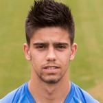 Miguel Lopes photo