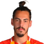 Yasir Subaşı photo