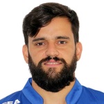 Vítor Bruno photo