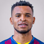 N. Obiora photo
