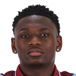 Kazeem Olaigbe photo