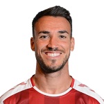 Diogo Viana photo