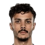 Diogo Gonçalves photo
