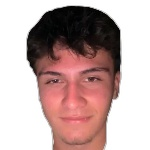 Egemen Aydin photo