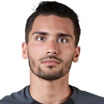 André Paulo photo