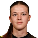 A. Waldbillig photo