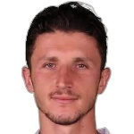 Enis Bardhi photo