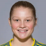 K. Folkesson photo