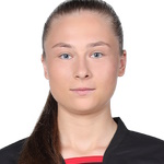 R. JonušaitÄ photo