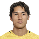 Taishi Brandon Nozawa photo