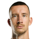 Glenn Bijl photo