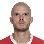 Geoffry Hairemans photo