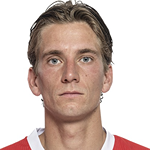 D. Praet photo