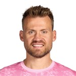 S. Mignolet photo