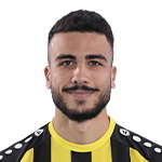 Dijlan Aydin photo