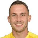 Mario Krstovski photo