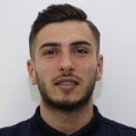 Fatih Tultak photo