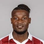 J. Bokila photo