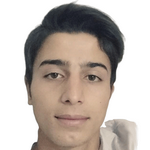 Mustafa Sol photo