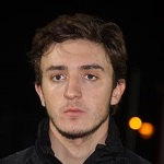 O. Özenç photo