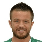 Ö. Özkaya photo