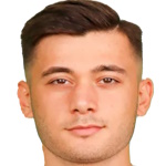 A. Kızılkuyu photo