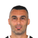 M. Uluç photo
