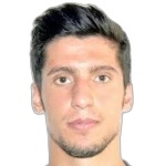 E. Tokat photo