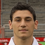 Kerim Avcı photo