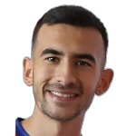 R. Gülerce photo