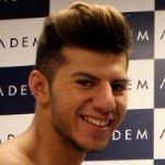 B. Gülden photo