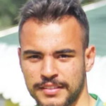 H. Koç photo