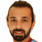 F. Işıkdemir photo