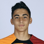 Isa Halidi photo