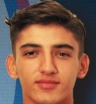 Muzaffer Kocaer photo