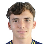 Atakan Dama photo