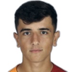 Kadir Subaşı photo