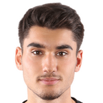 Berk Yiğit Karadağ photo