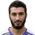İbrahim Bingöl photo